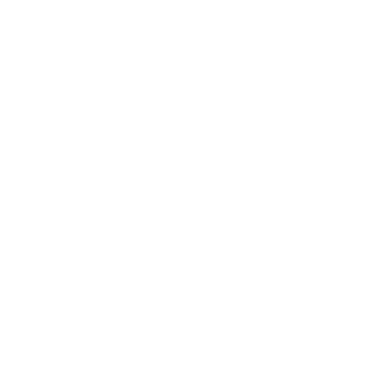 Autuna