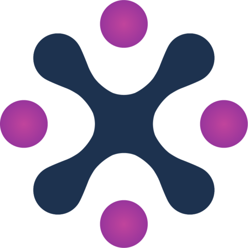 Autuna